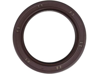 Hyundai 21352-3C700 Seal-Oil