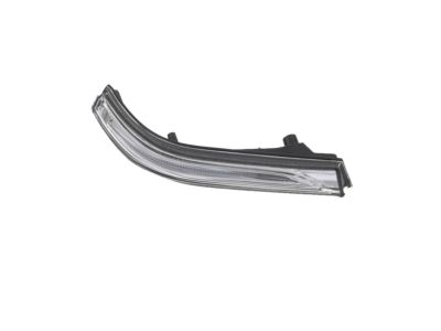 Hyundai 87623-C2000