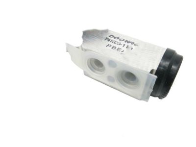 Hyundai 97626-2P200