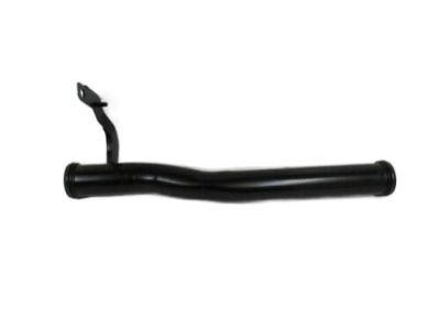 Hyundai 25461-35701 Pipe Assembly-Coolant