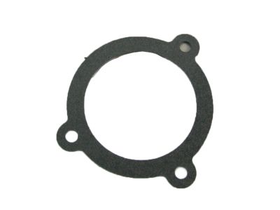 Hyundai 35101-3E100 Gasket-Throttle Body