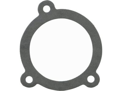 2006 Hyundai Santa Fe Throttle Body Gasket - 35101-3E100