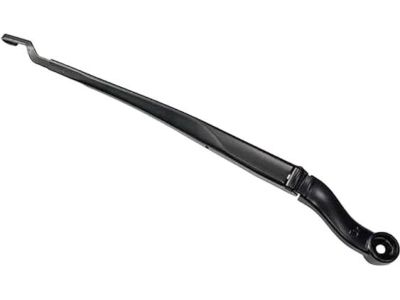 2026 Hyundai Palisade Wiper Arm - 98321-S8000