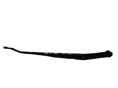 2026 Hyundai Palisade Wiper Arm - 98321-S8000