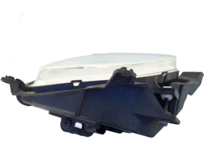 Hyundai 92202-2M000