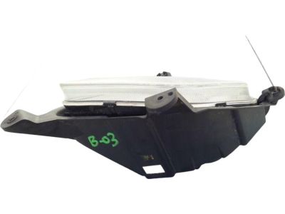 Hyundai 92202-2M000