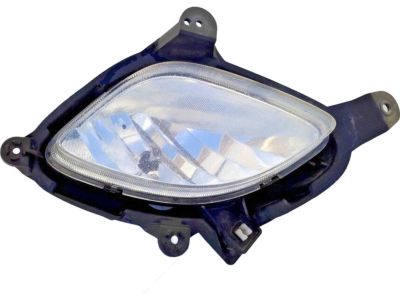 Hyundai 92202-2M000