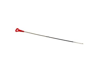 Hyundai Dipstick - 26611-2GGA0