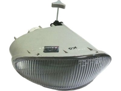 Hyundai 92202-27001