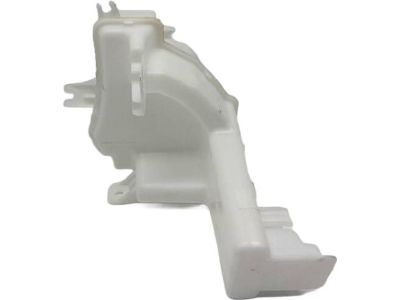 Hyundai Elantra Washer Reservoir - 98620-F3500