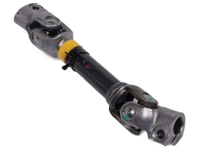 Hyundai Sonata Universal Joint - 56400-3D000