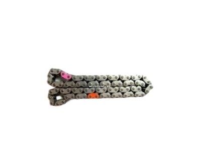 Hyundai Elantra N Engine Pump Chain - 24322-2GGA0