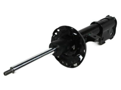 2020 Hyundai Santa Fe Shock Absorber - 54651-S2050