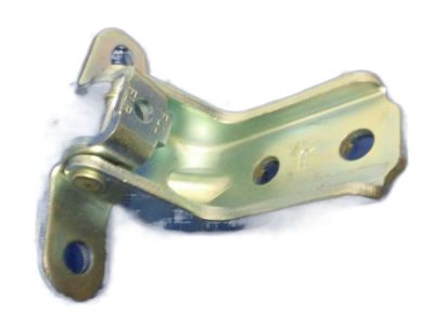 Hyundai Elantra Door Hinge - 79310-2V000