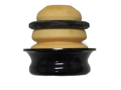 Hyundai Bump Stop - 55326-2W000