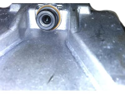 2019 Hyundai Santa Fe Parking Assist Distance Sensor - 99211-S2000
