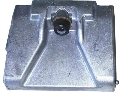 2019 Hyundai Santa Fe Parking Assist Distance Sensor - 99211-S2000
