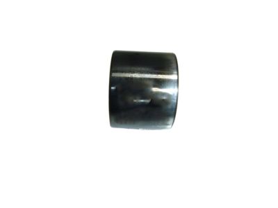 Hyundai 22226-25212 Tappet