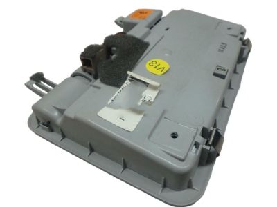 85381-3N250-TX Hyundai Mirror Assembly-Roof Vanity,LH Product Photo 6 of 6