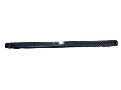 Hyundai 87751-3L700 Moulding Assembly-Side Sill,LH