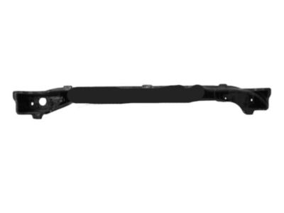 Hyundai 86631-S2000 Beam-RR Bumper