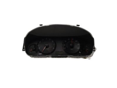 2000 Hyundai Elantra Instrument Cluster - 94004-2D021