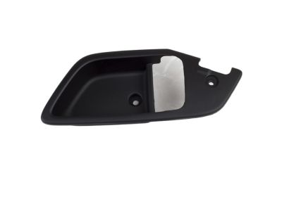 Hyundai 89318-2C000-LK Knob-Rear Seat Back TILTING