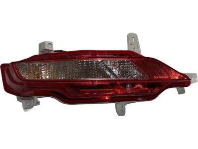 Hyundai 92406-N9000