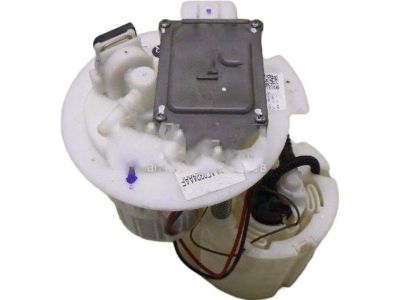 Hyundai 31120-C2500