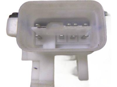 Hyundai 31120-C2500