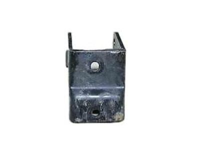 2010 Hyundai Accent Engine Mount Torque Strut - 43175-23010