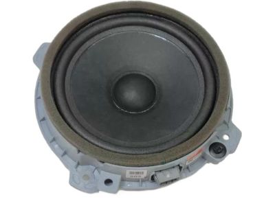 Hyundai 96330-J9200