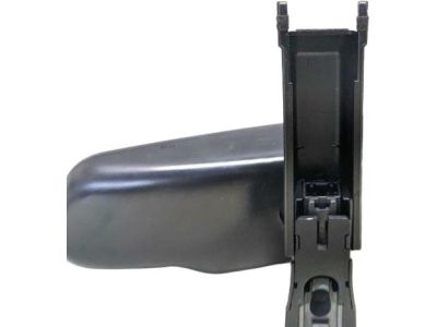 Hyundai 85101-2V200