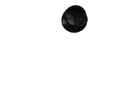 Hyundai 96173-3S050 Knob-Volume