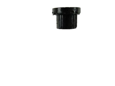 Hyundai 96173-3S050 Knob-Volume