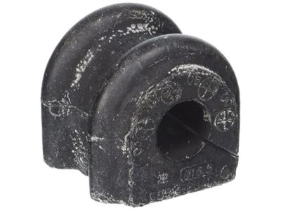 2011 Hyundai Veracruz Sway Bar Bushing - 55513-2B400