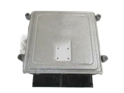 Hyundai 39171-2EFD0 Engine Control Module Unit