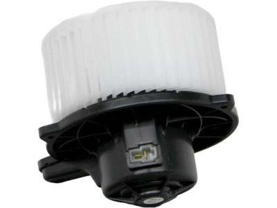 Hyundai 97113-2B000