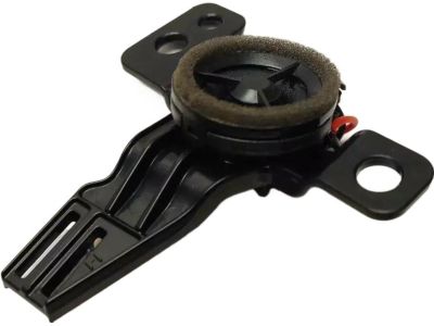 Hyundai Tucson Car Speakers - 96310-D3000
