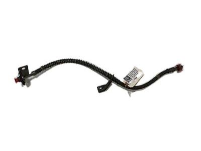 Hyundai Elantra GT Brake Line - 58732-F2000