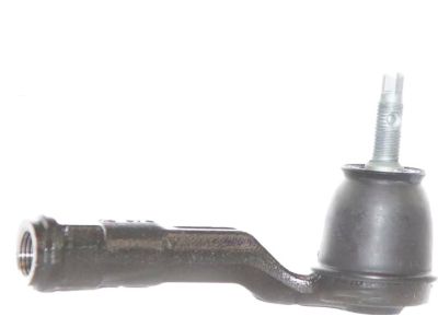 Hyundai 56825-AA000