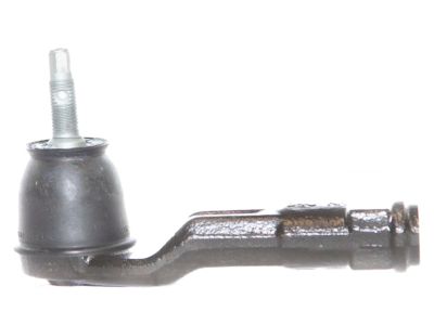 Hyundai 56825-AA000