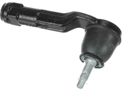 Hyundai 56825-AA000