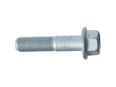 Hyundai 51757-3K000 Bolt