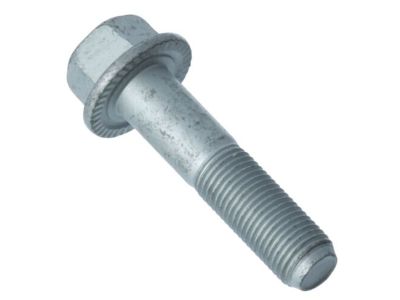 Hyundai 51757-3K000 Bolt