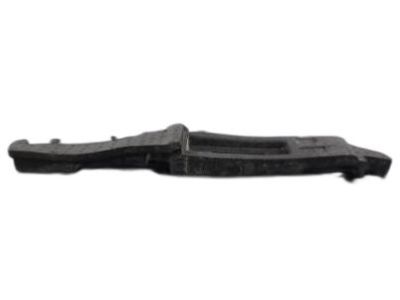 Hyundai 84142-2B000 Insulator-Fender RH