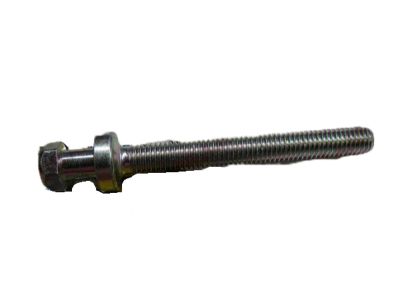 Hyundai Tucson Idler Pulley Bolt - 97831-2D510