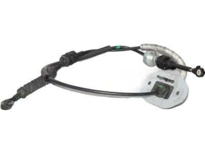 Hyundai 46790-4R000