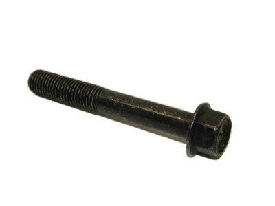 Hyundai 36211-27000 Bolt