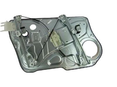 Hyundai 82402-3M000